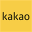 Kakao