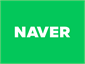 Naver